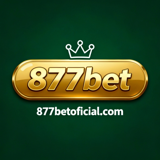 877bet